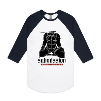 SUBMISSION - LShirt Thumbnail