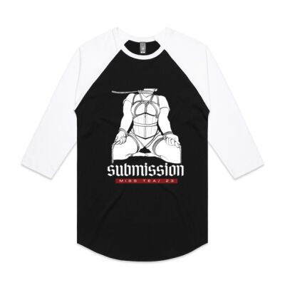 SUBMISSION - LShirtdark  Thumbnail