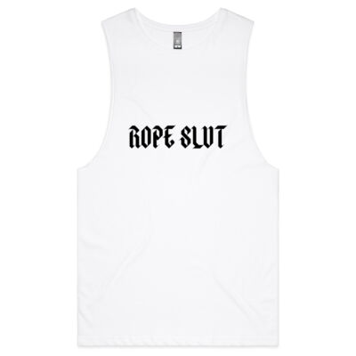 ROPESLUT - B Thumbnail