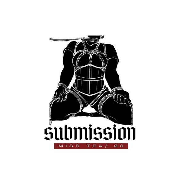 Submission  Thumbnail