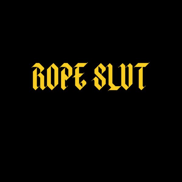 ROPESLUT YELLOW Thumbnail